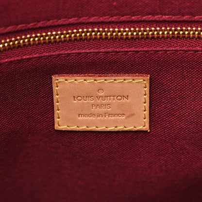 Louis Vuitton Monogram Raspail PM 6 of 10