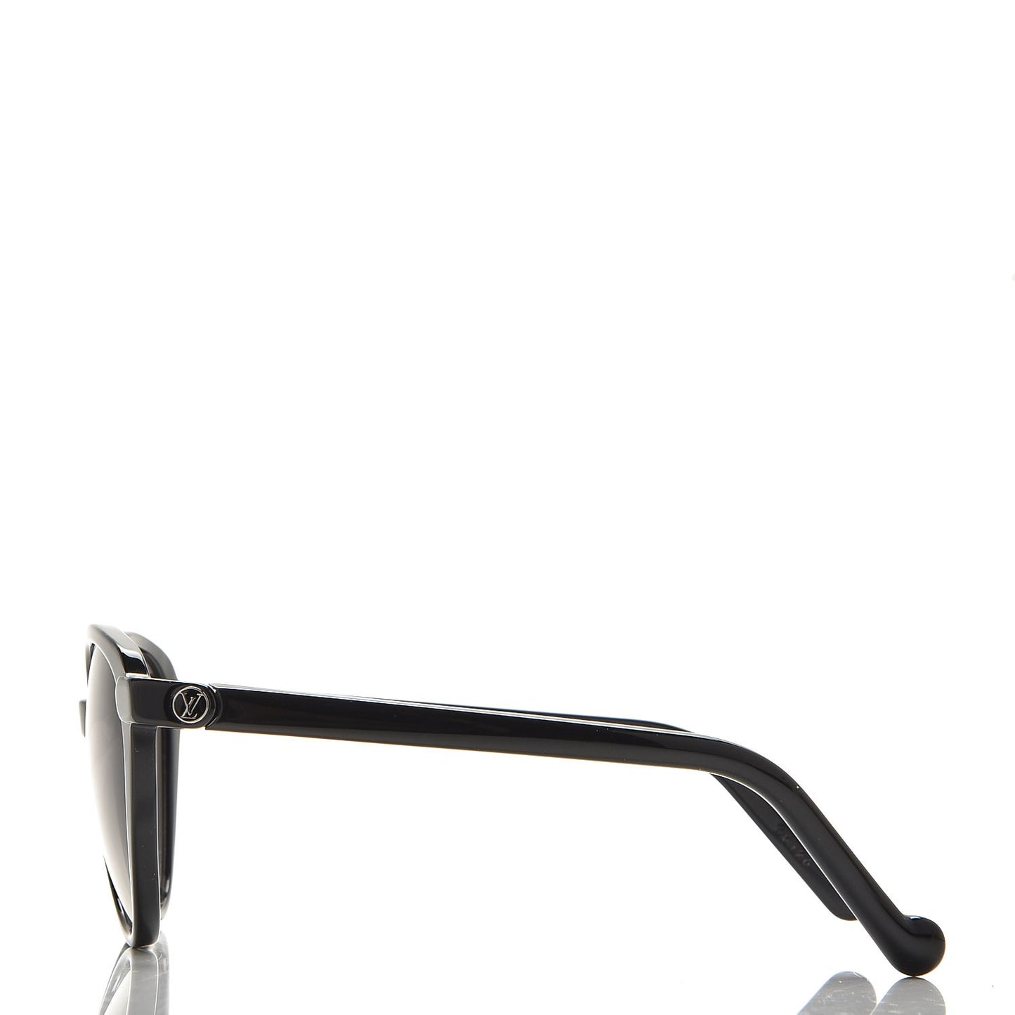 Ava Sunglasses Z0805W Black