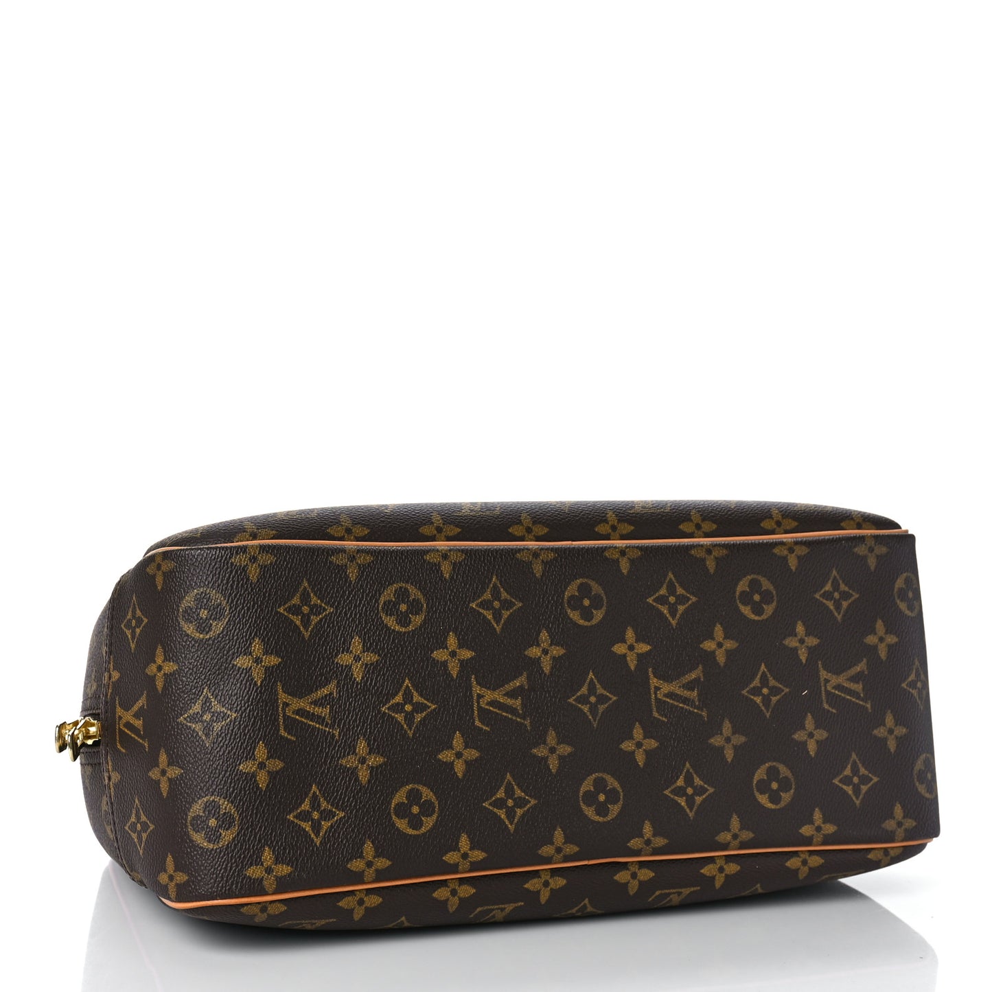 Monogram Deauville