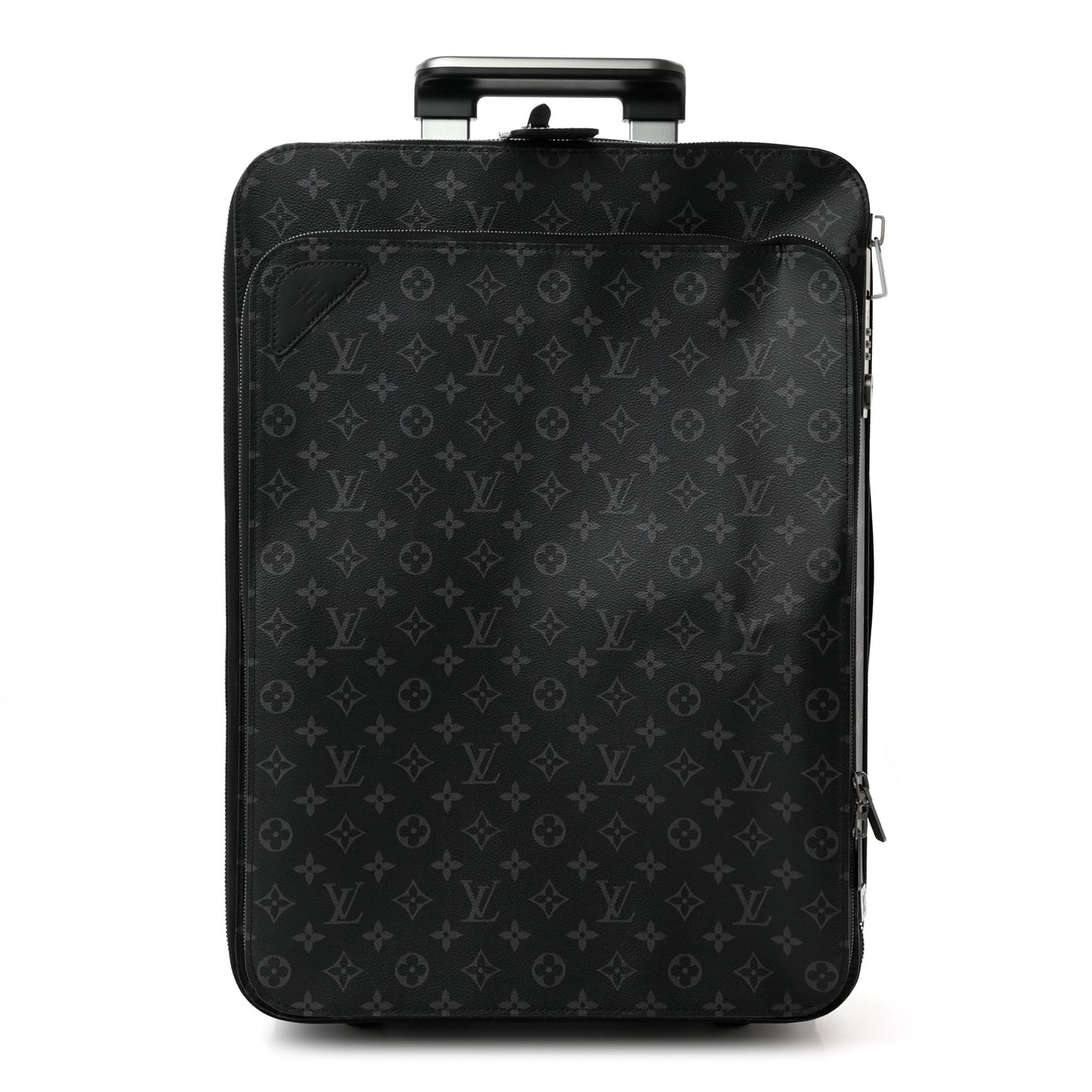 Monogram Eclipse Pegase