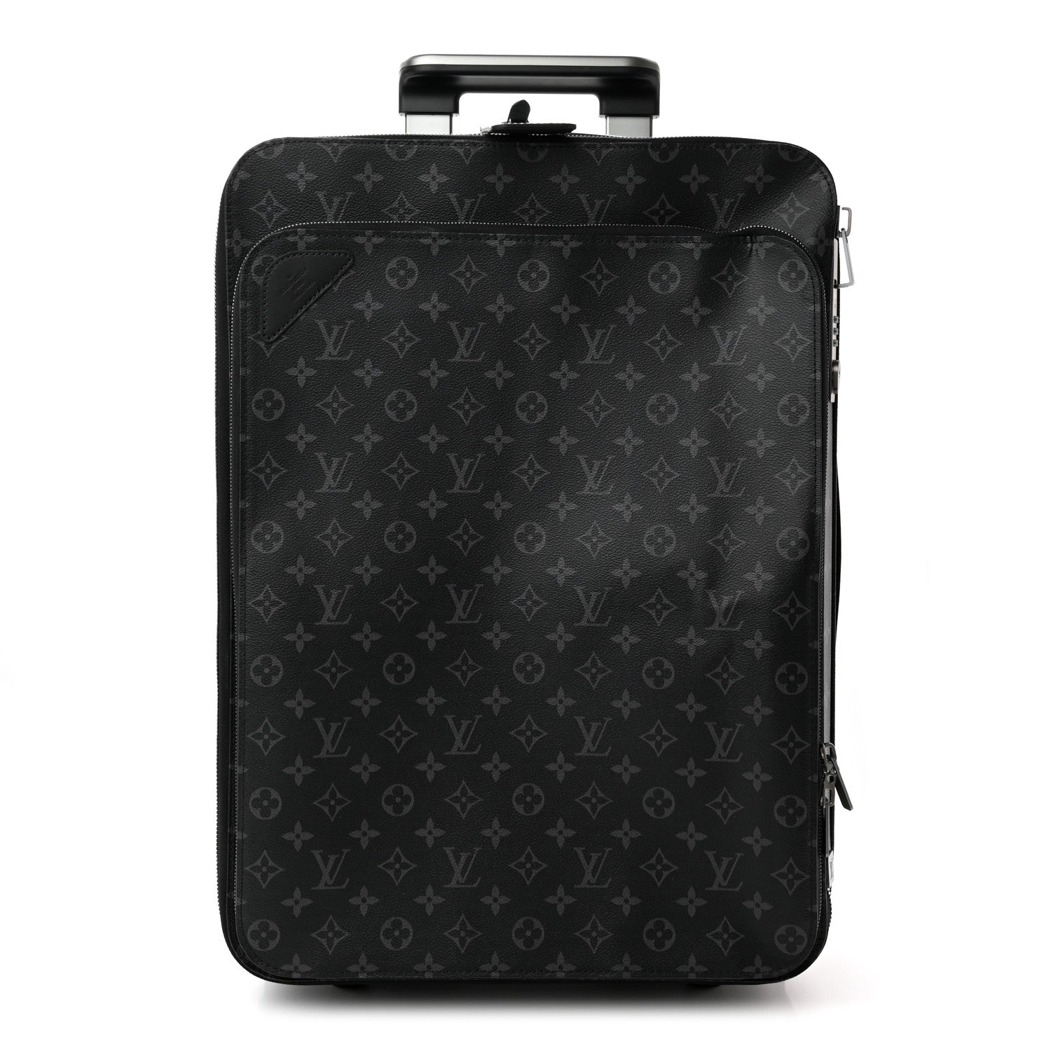 Louis Vuitton Monogram Eclipse Pegase 1 of 13