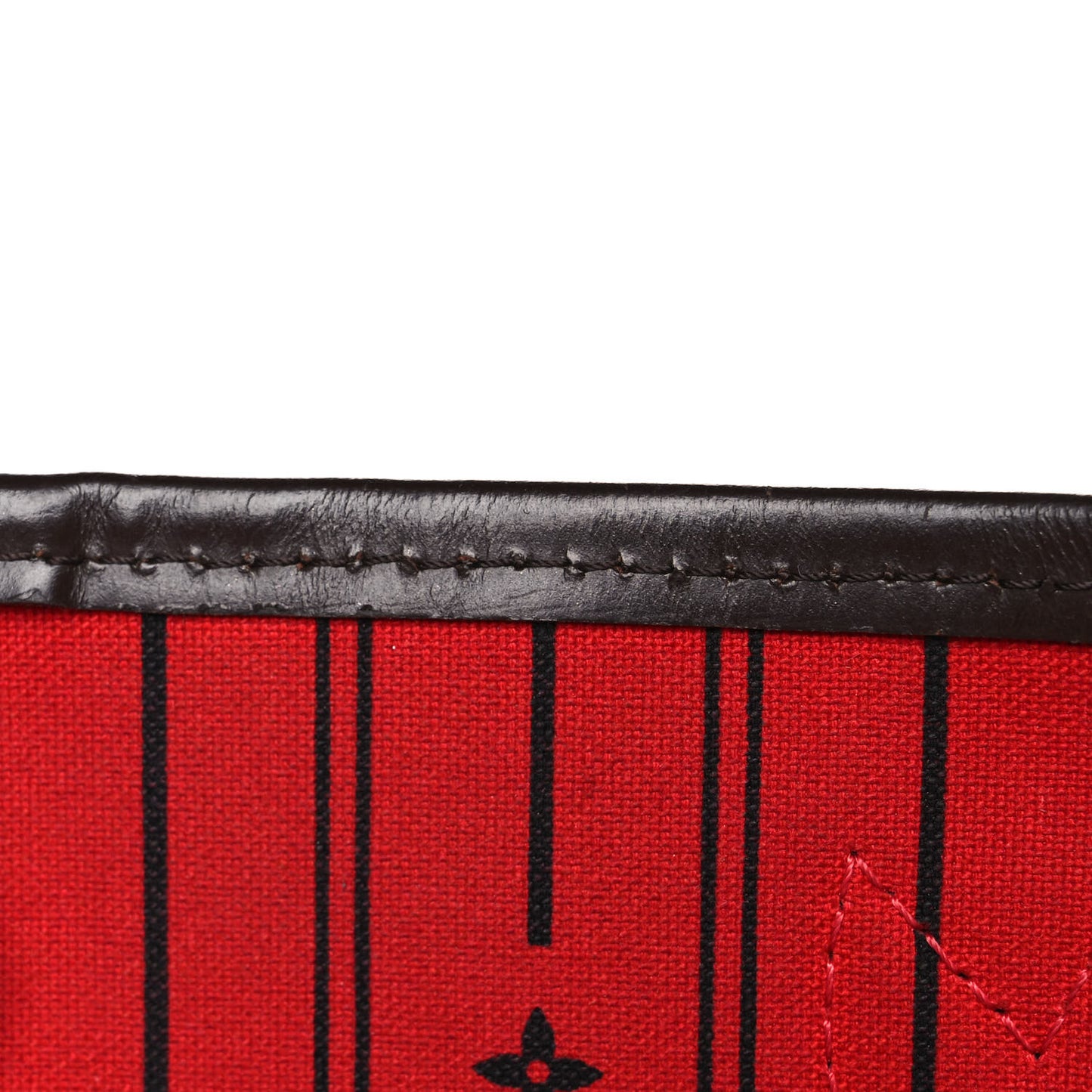 Damier Ebene Neverfull GM