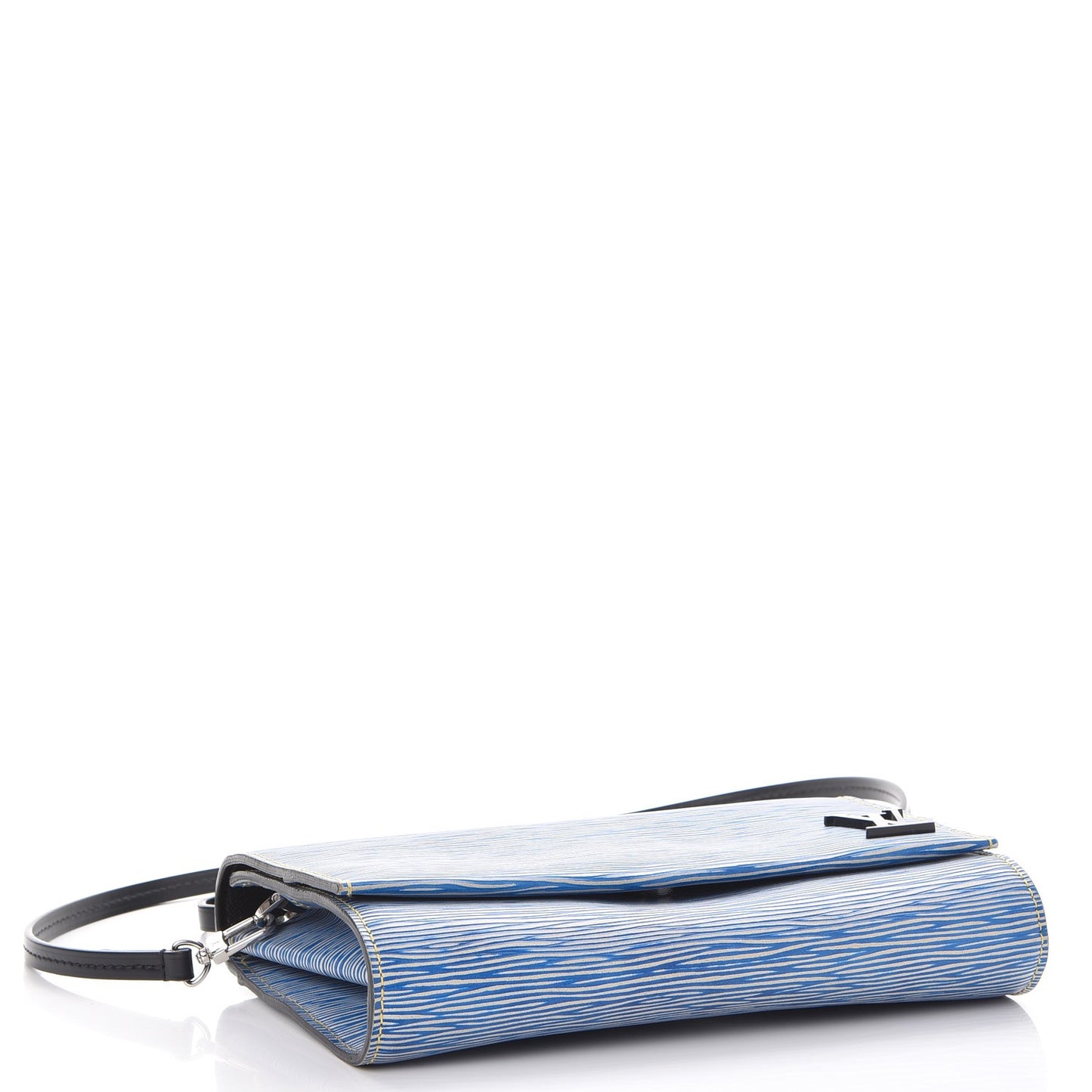 Epi Clery Denim Light