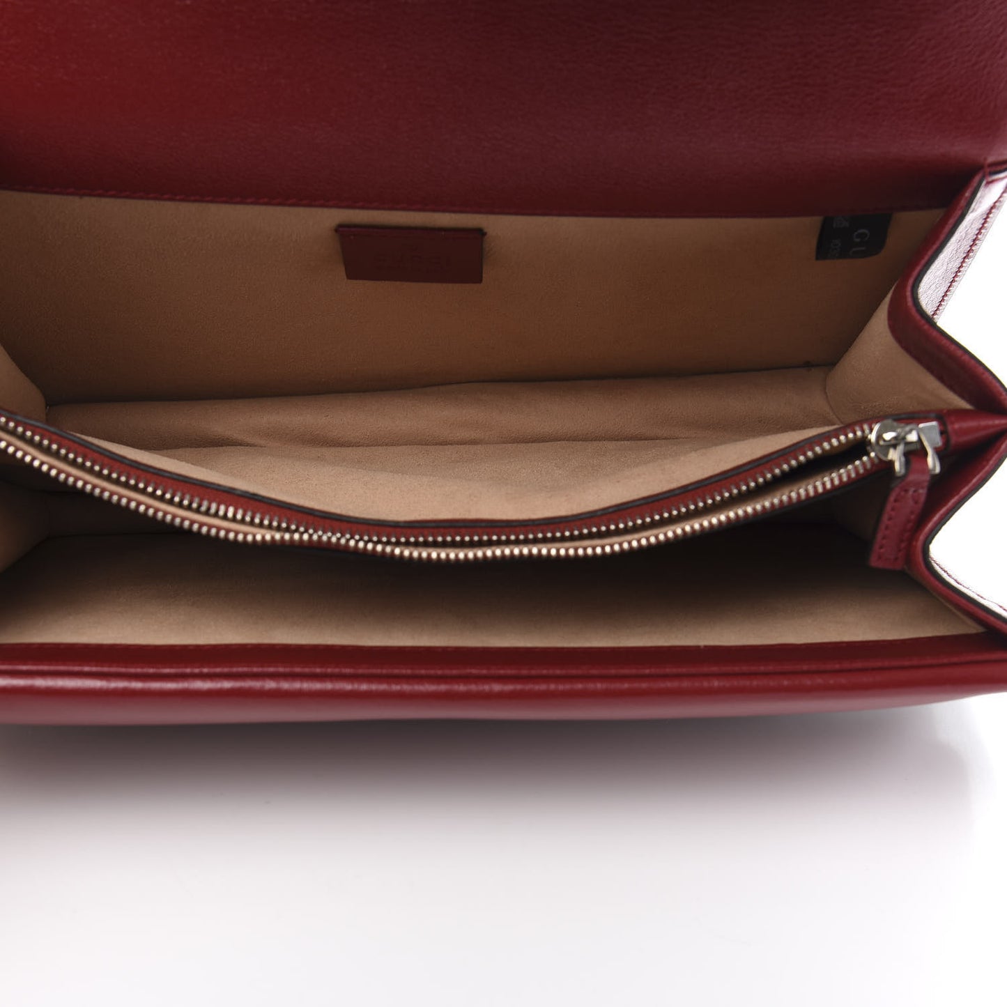 Tweed GG Monogram Small Dionysus Shoulder Bag Black White Romantic Cherry