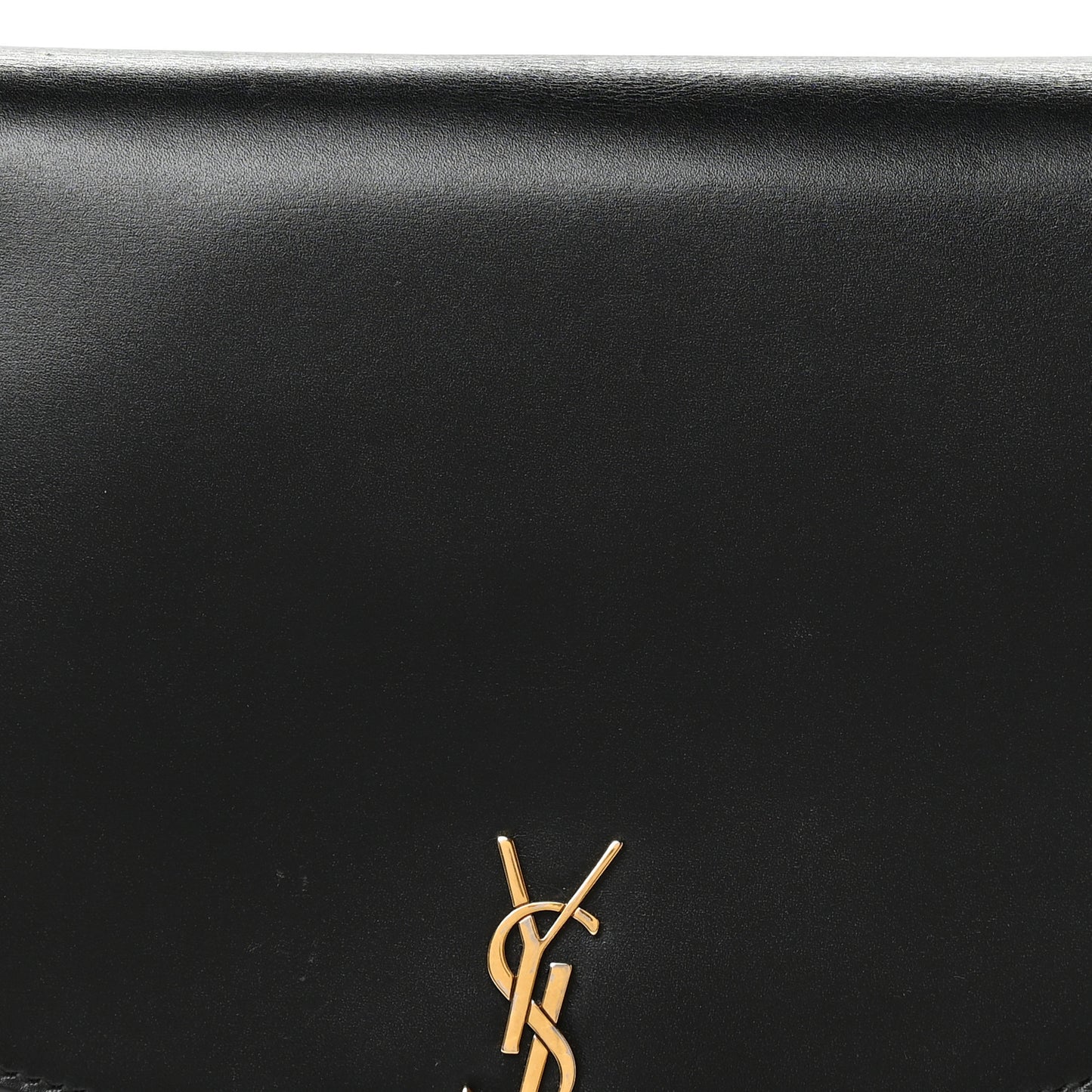 Box Calfskin Mini Voltaire Top Handle Bag Black