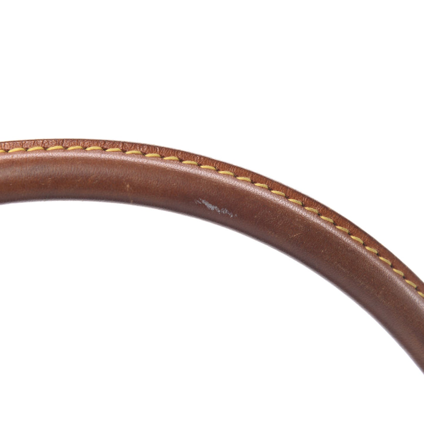Monogram Mini Looping