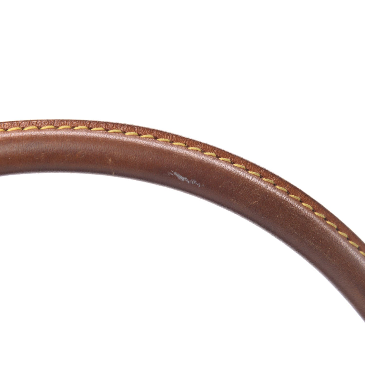 Louis Vuitton Monogram Mini Looping 18 of 19