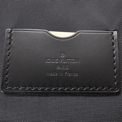 Louis Vuitton Damier Graphite Pegase 55 7 of 8