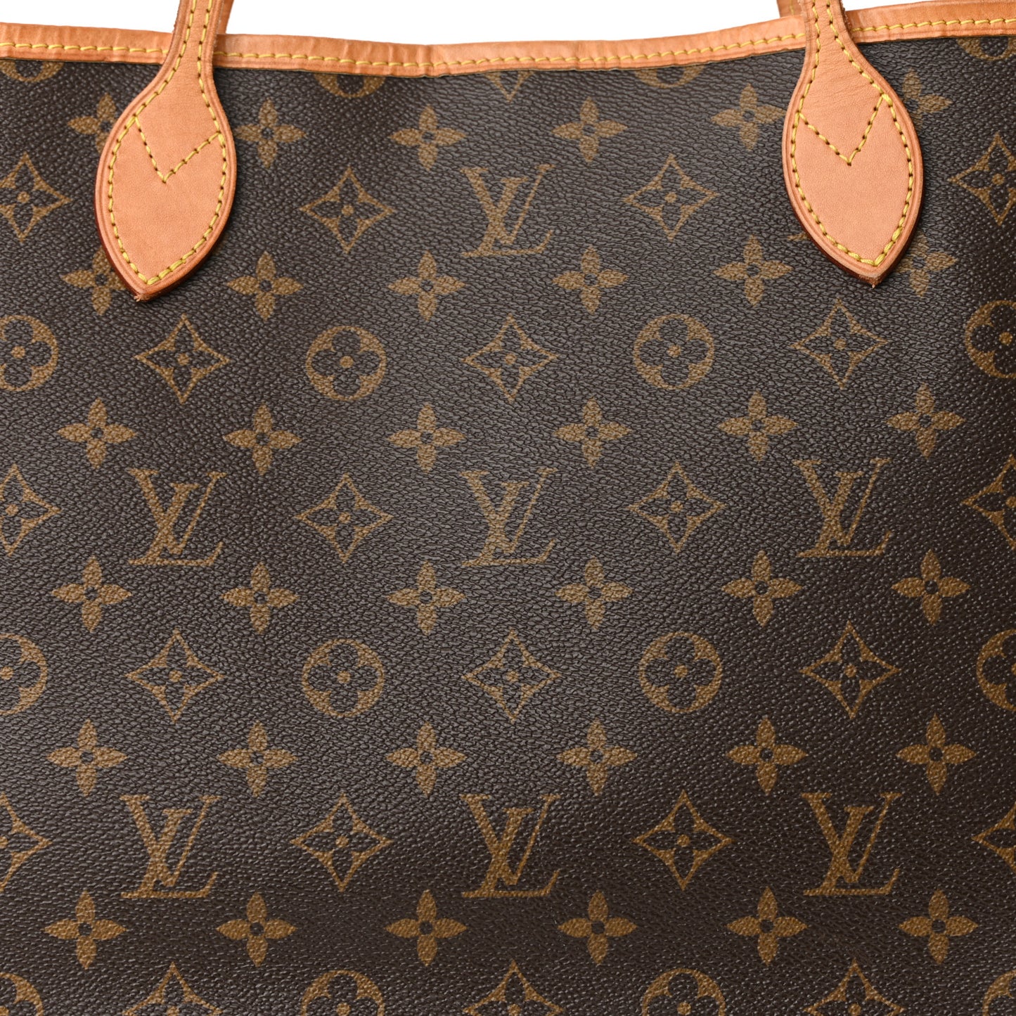 Monogram Neo Neverfull GM