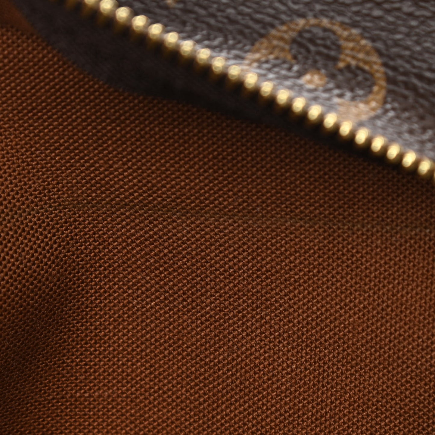 Monogram All-In MM