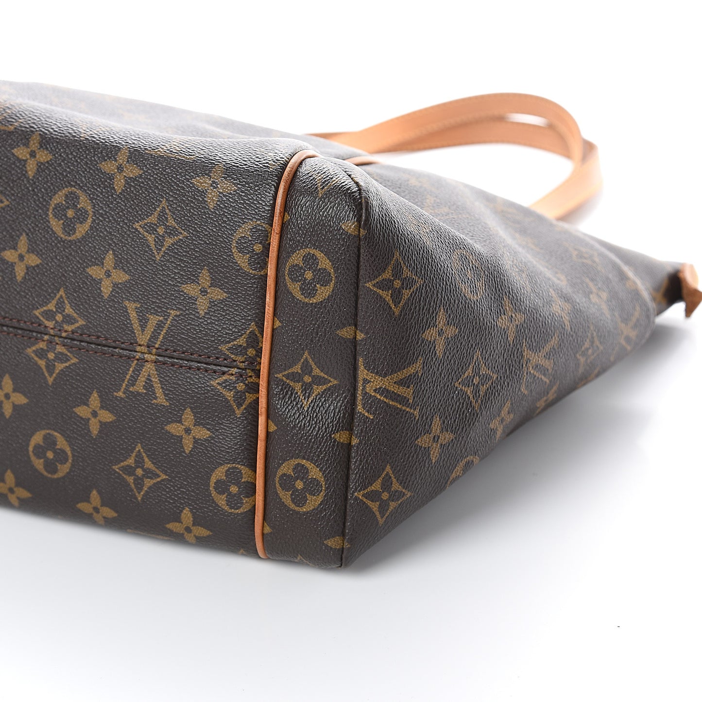Monogram Totally MM