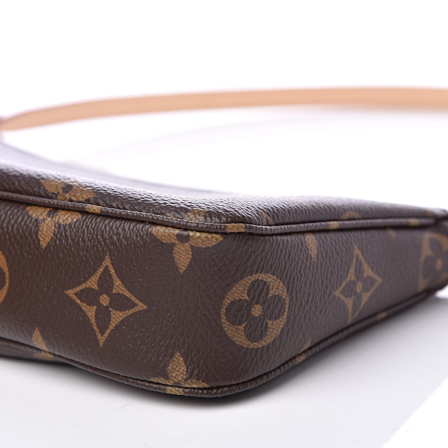 Monogram Pochette Accessories NM