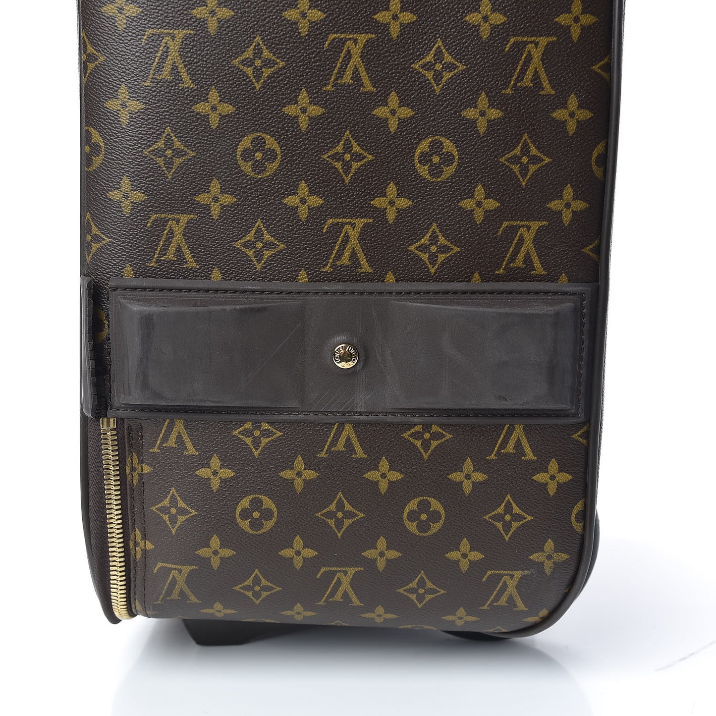 Monogram Pegase 65