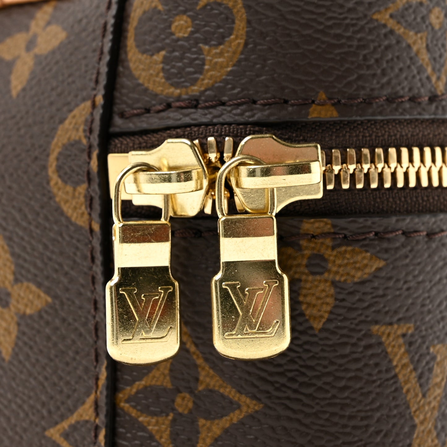 Monogram Nano Nice