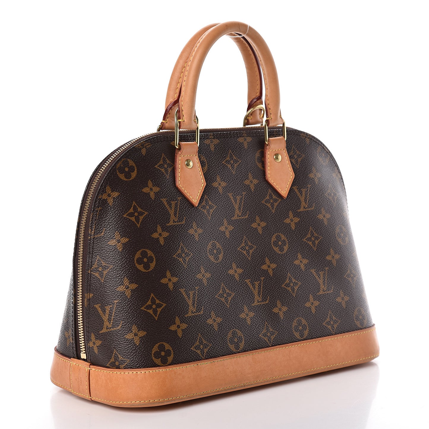 Monogram Alma PM