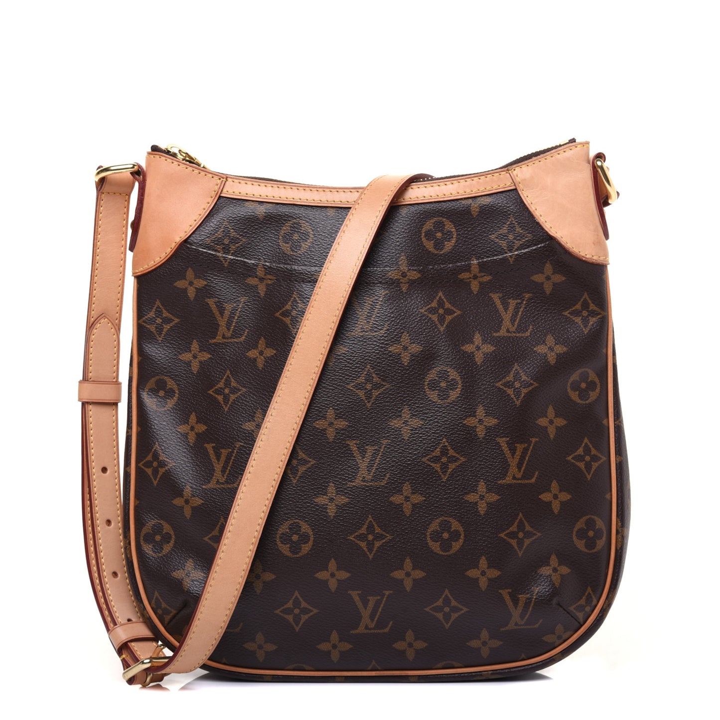 Monogram Odeon PM