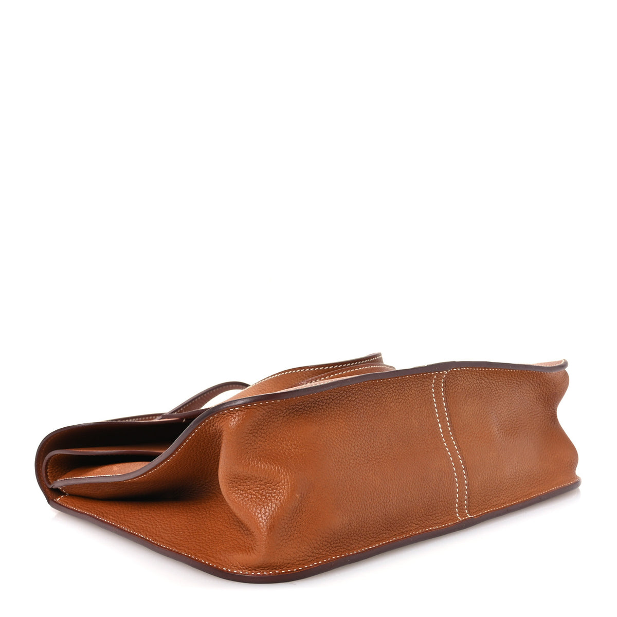 Barenia Faubourg Halzan 31 Fauve