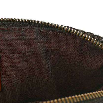 Louis Vuitton Monogram Rivoli PM 13 of 13