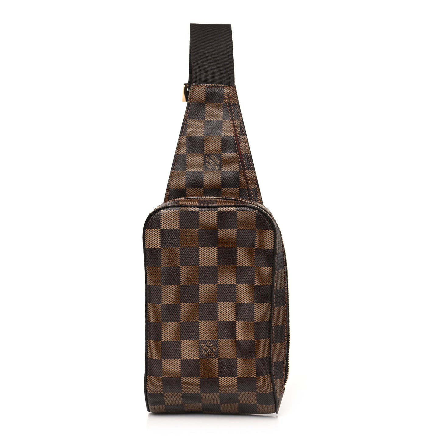 Damier Ebene Geronimos