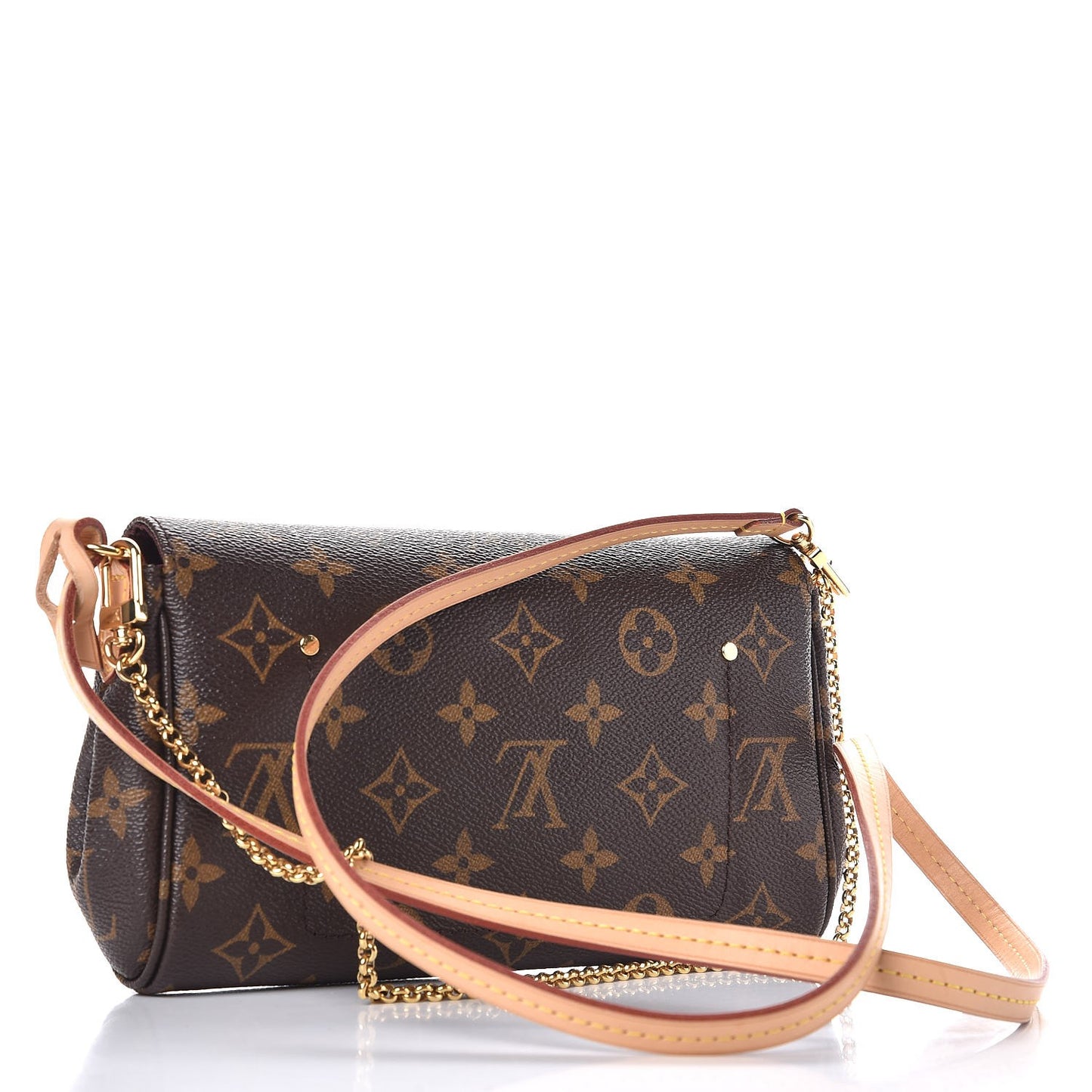 Monogram Favorite PM