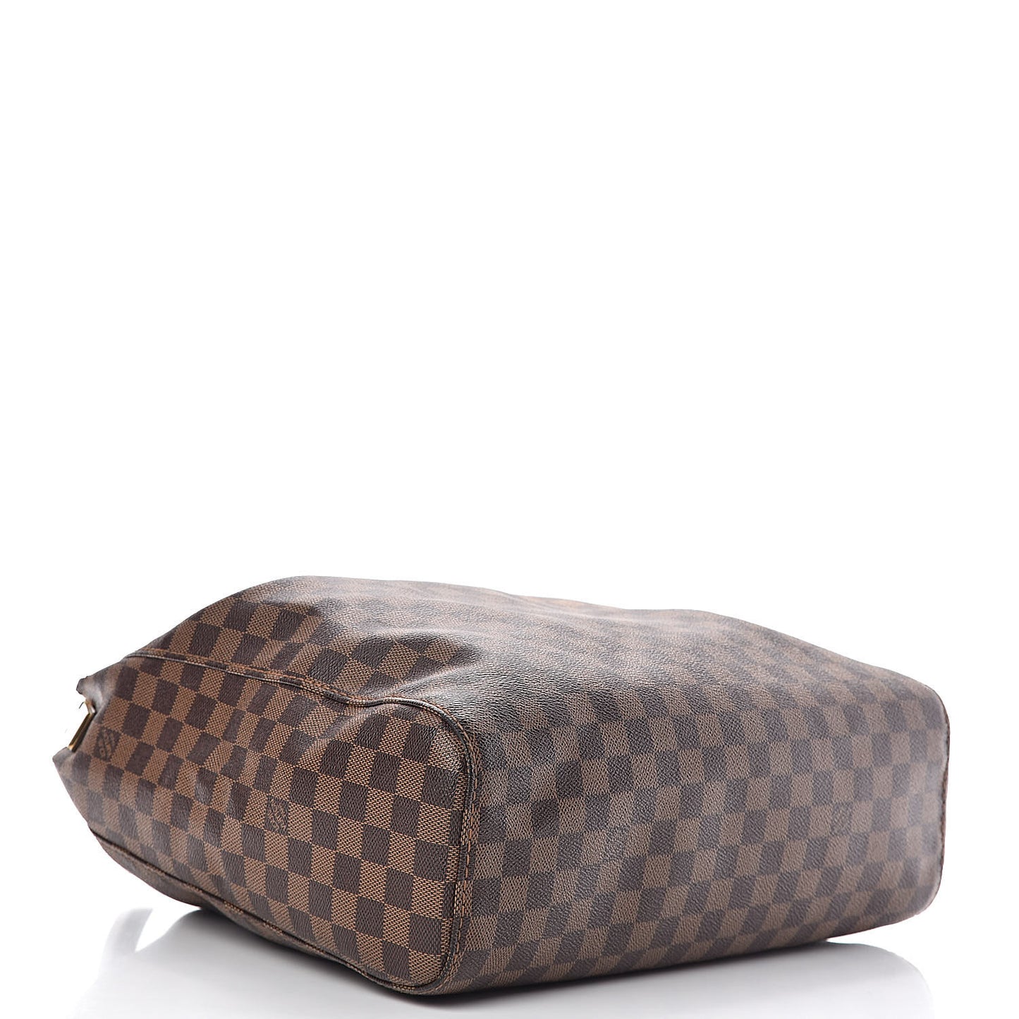 Damier Ebene Portobello GM