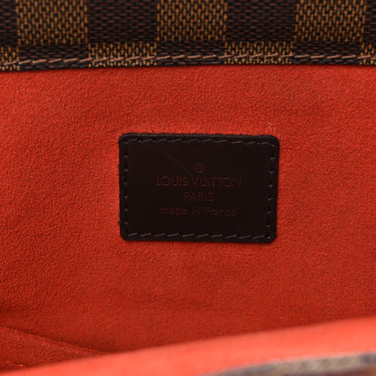Louis Vuitton Damier Ebene Parioli PM 6 of 10