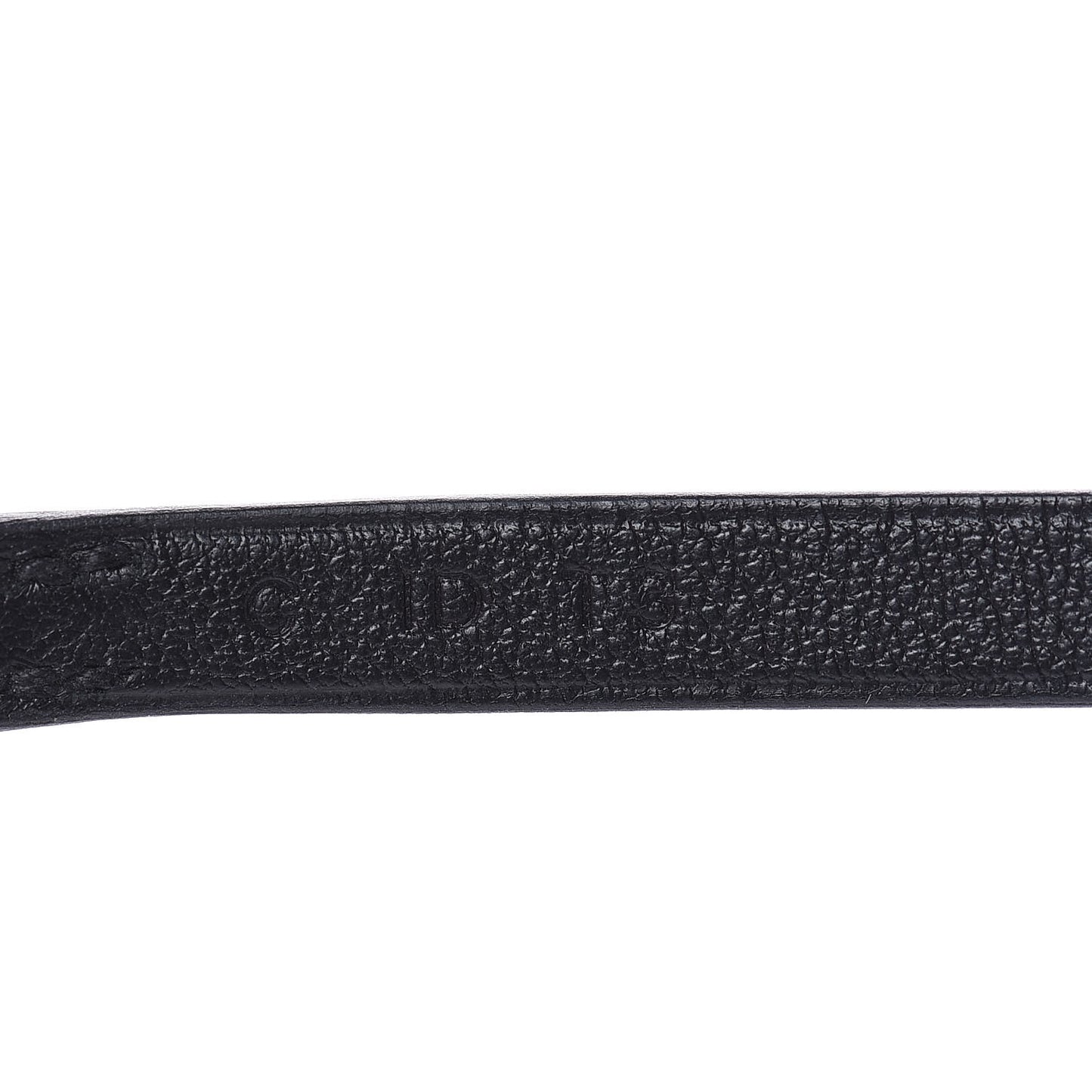 Swift Mors Bracelet T3 Black