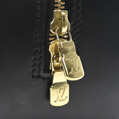 Louis Vuitton Epi Jasmin Black 11 of 11