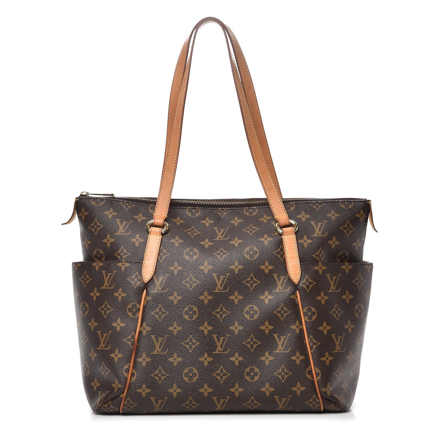 Monogram Totally MM