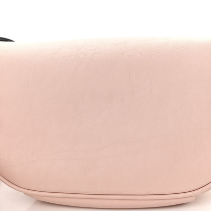 Givenchy Calfskin Whip Belt Bag Pale Pink 12 of 12