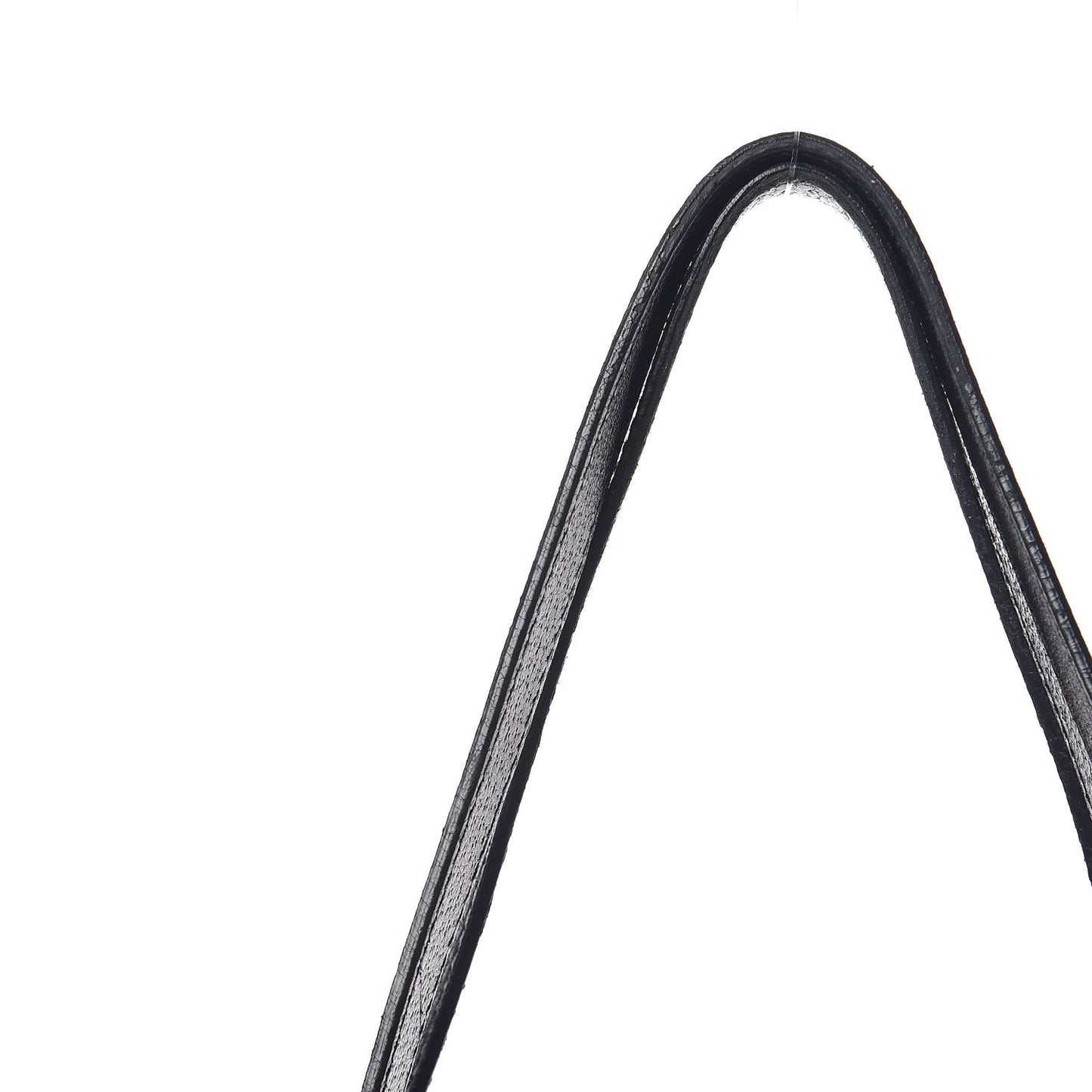 Monogram Small Eclipse Tote Black
