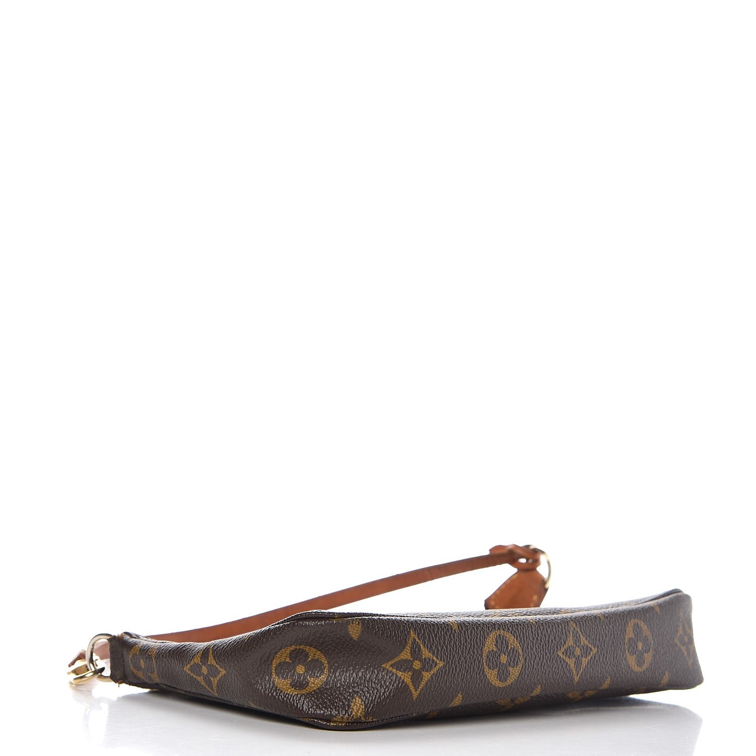 Louis Vuitton Monogram Pochette Accessories 4 of 10