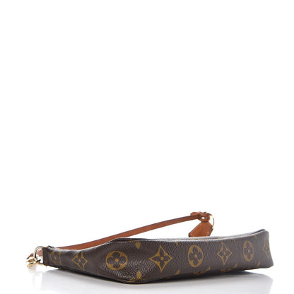 Louis Vuitton Monogram Pochette Accessories 4 of 10