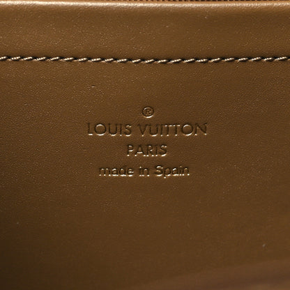 Louis Vuitton Monogram Utility Crossbody 6 of 9