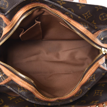 Louis Vuitton Monogram Riveting 5 of 15