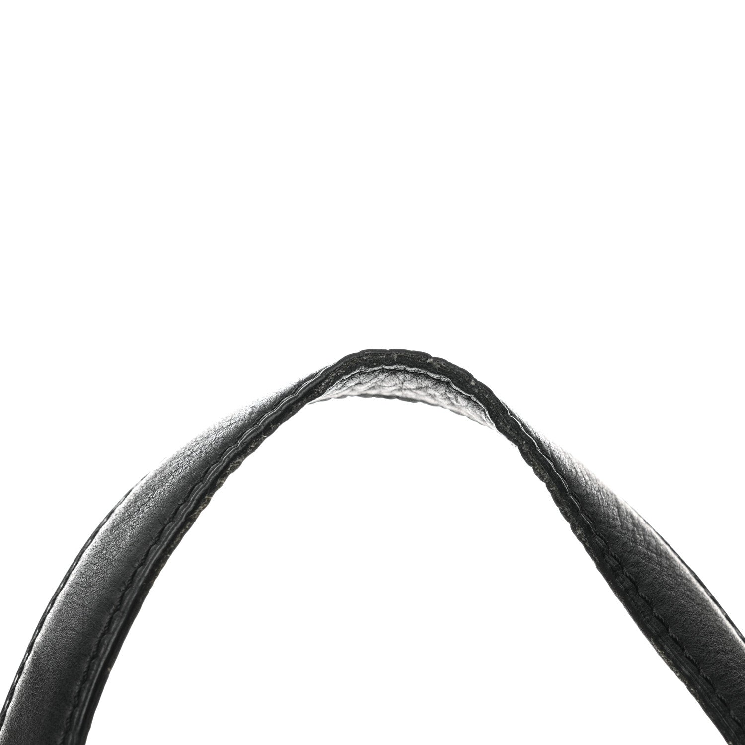 Louis Vuitton Monogram Macassar Davis 17 of 21