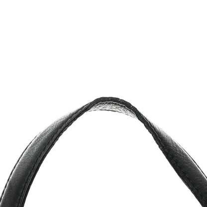 Louis Vuitton Monogram Macassar Davis 17 of 21