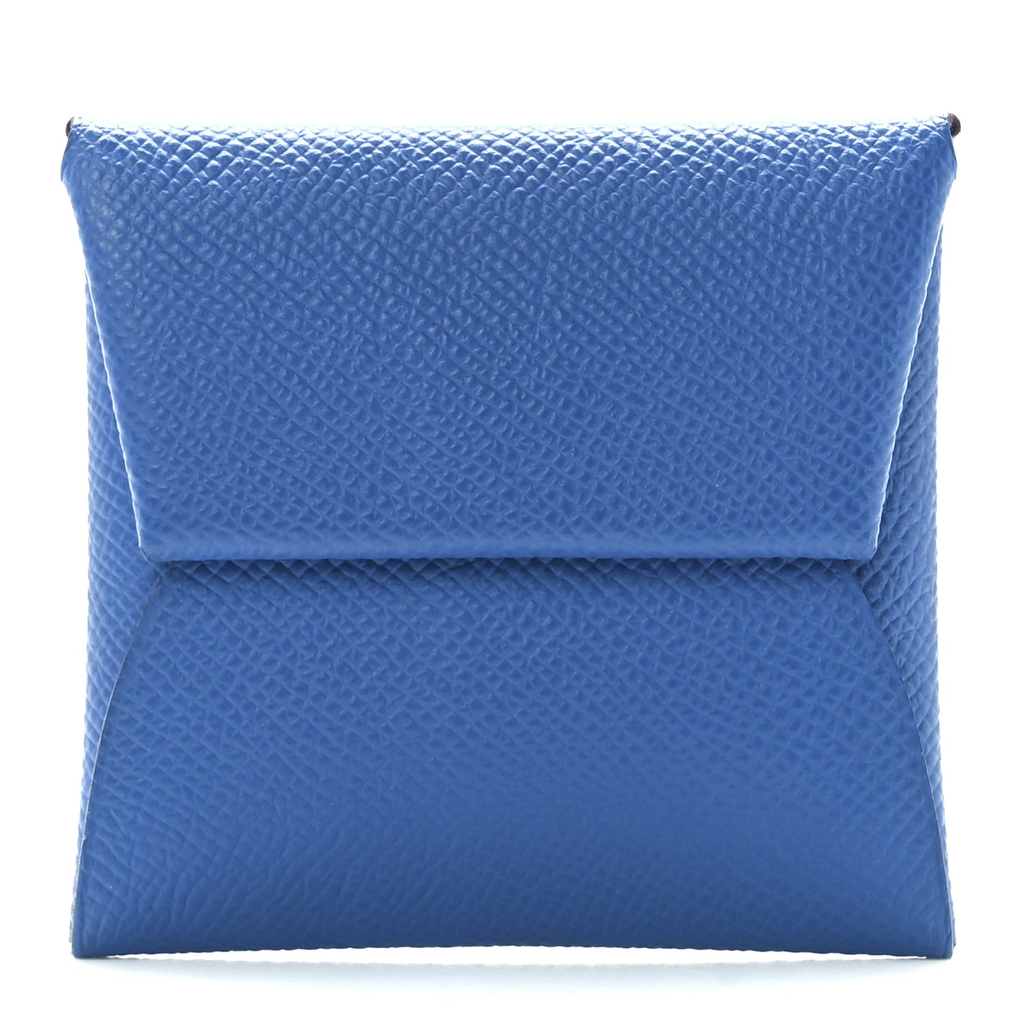Epsom Bastia Coin Purse Mykonos