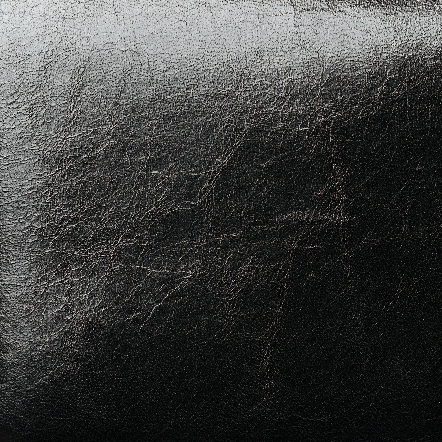Smooth Calfskin 30 Montaigne Flap Bag Black