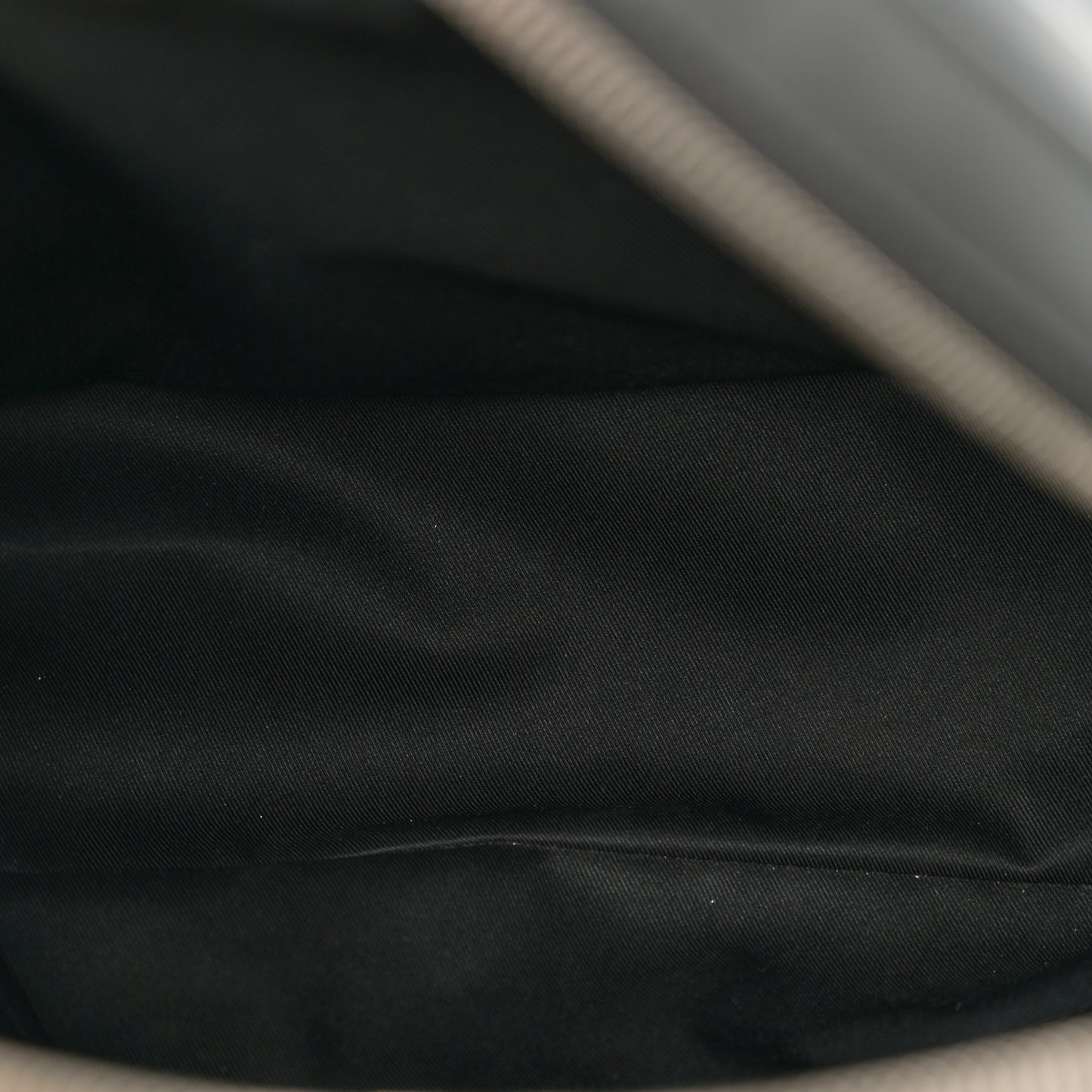 Damier Graphite Josh Backpack