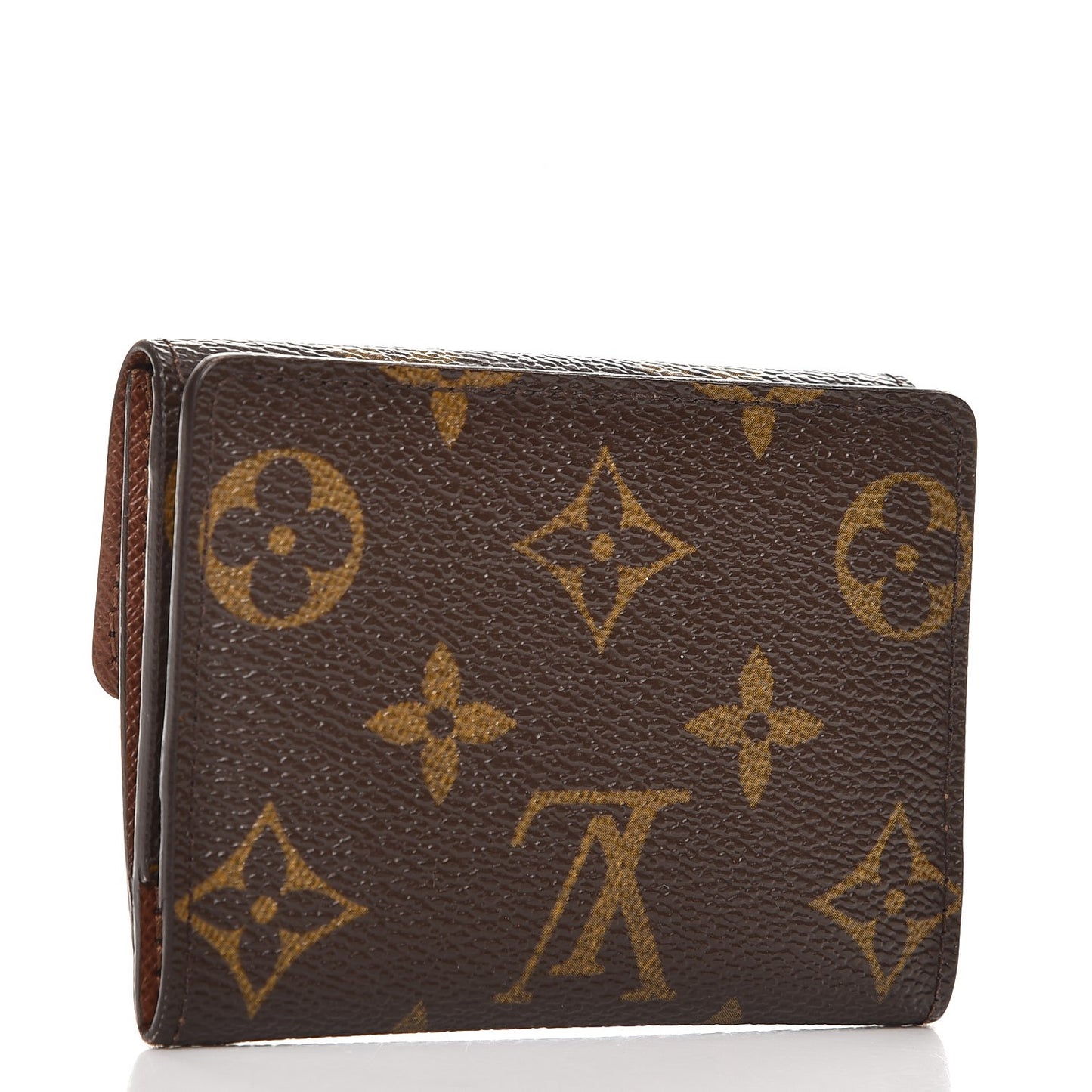 Monogram Ludlow Wallet