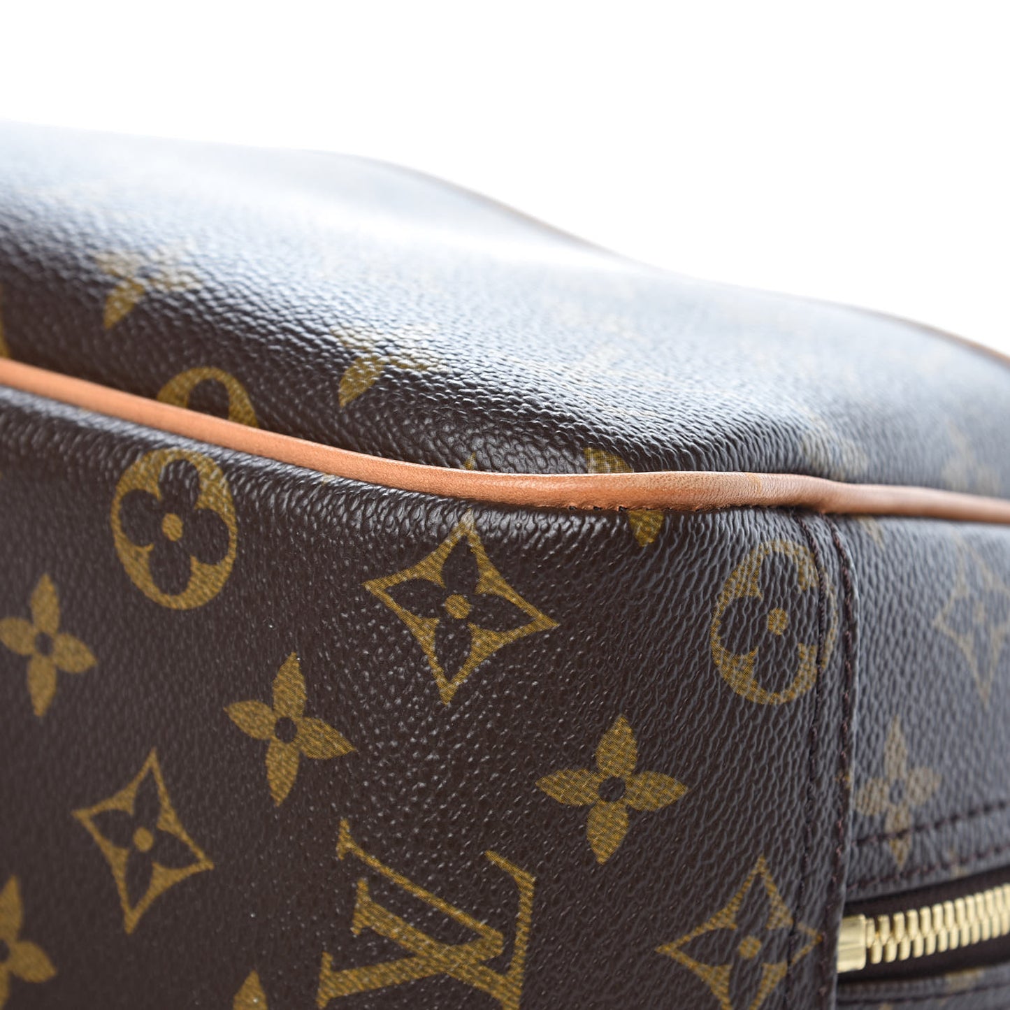 Monogram Trouville