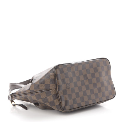 Louis Vuitton Damier Ebene Westminster PM 4 of 10