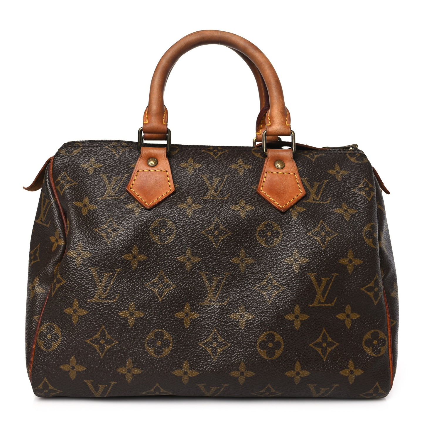Monogram Speedy 25
