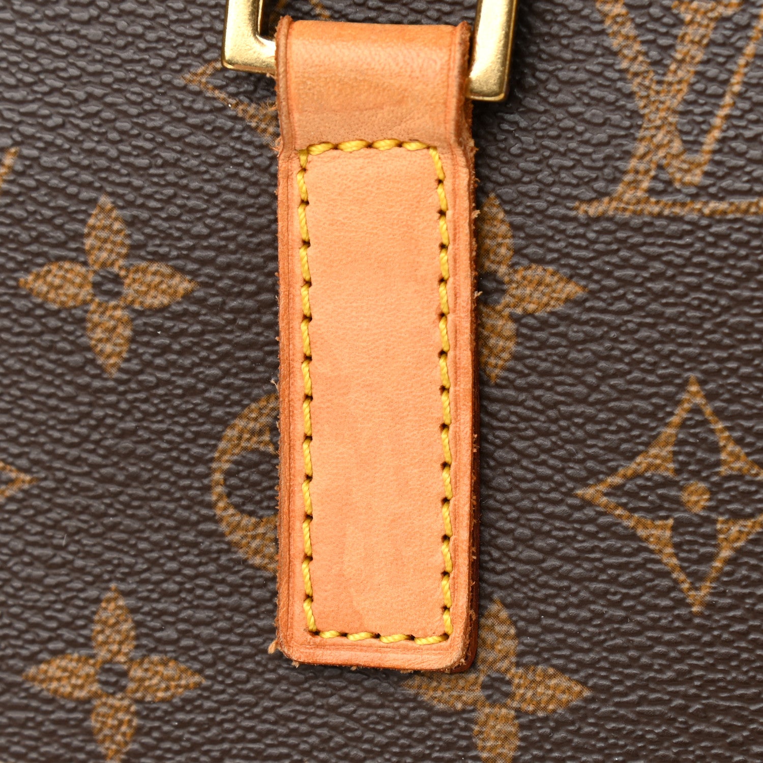 Louis Vuitton Monogram Luco 17 of 22