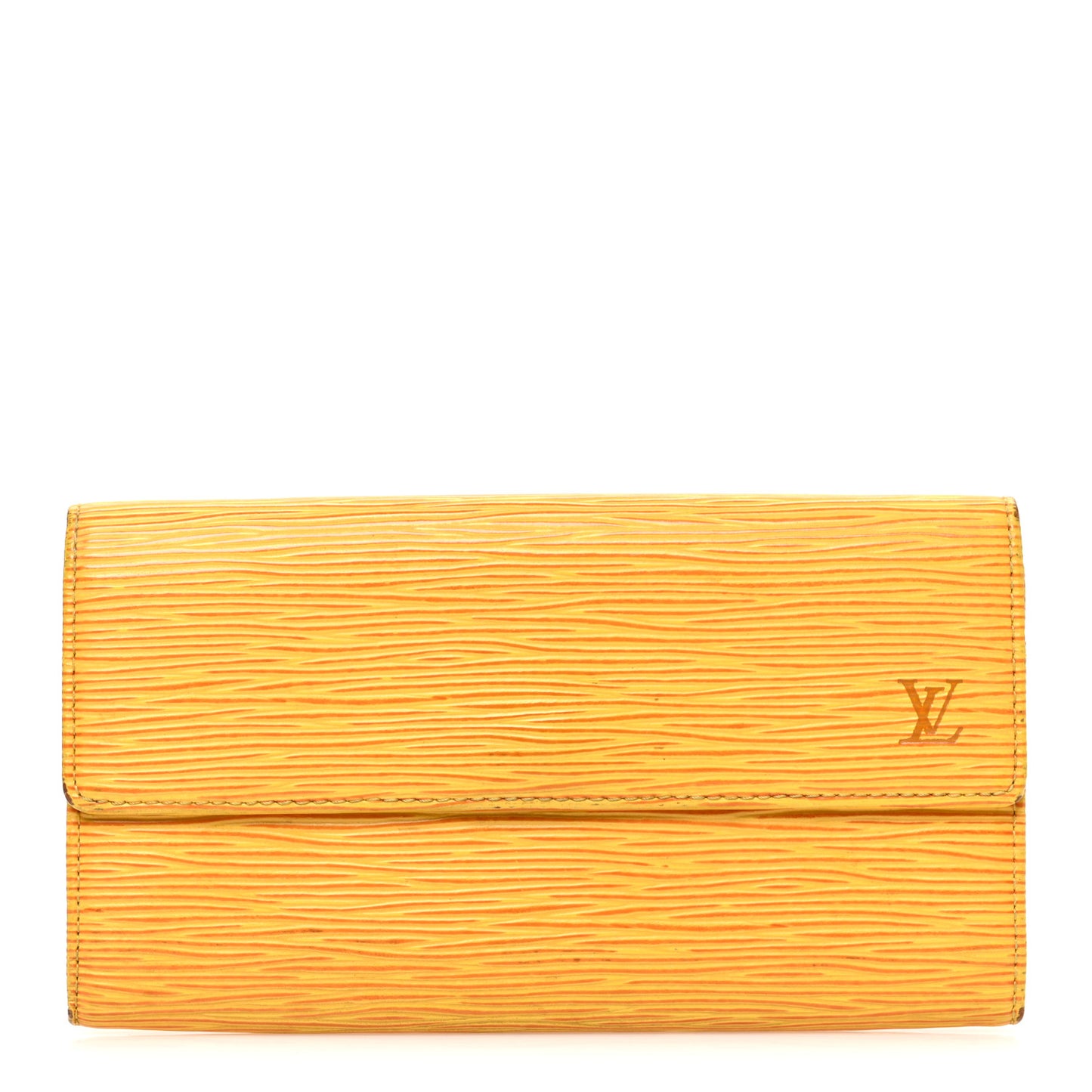 Epi Sarah Wallet Tassil