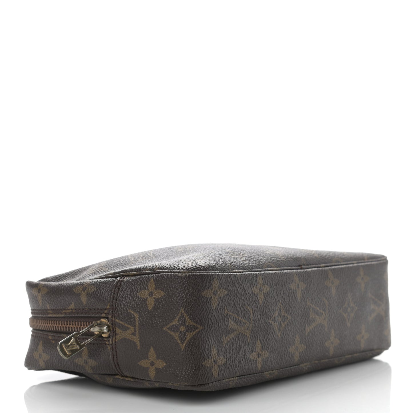 Monogram Trousse Toilette 23