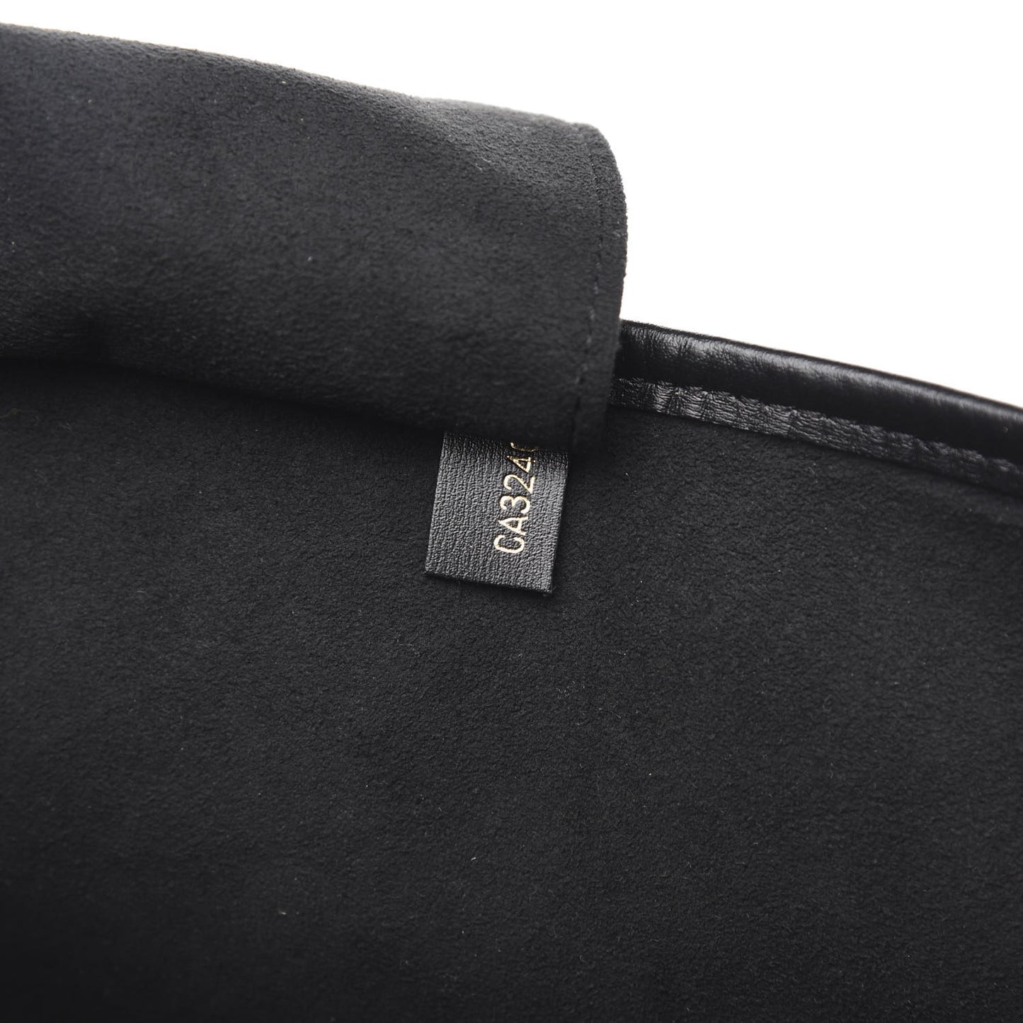 Jacquard Since 1854 Neverfull MM Grey