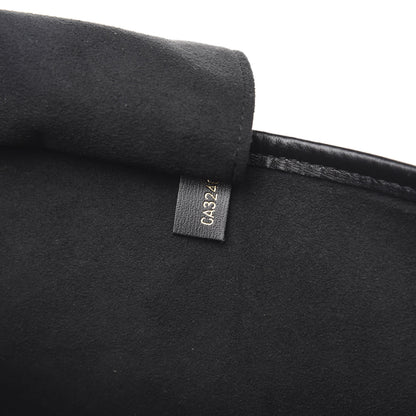 Louis Vuitton Jacquard Since 1854 Neverfull MM Grey 7 of 13