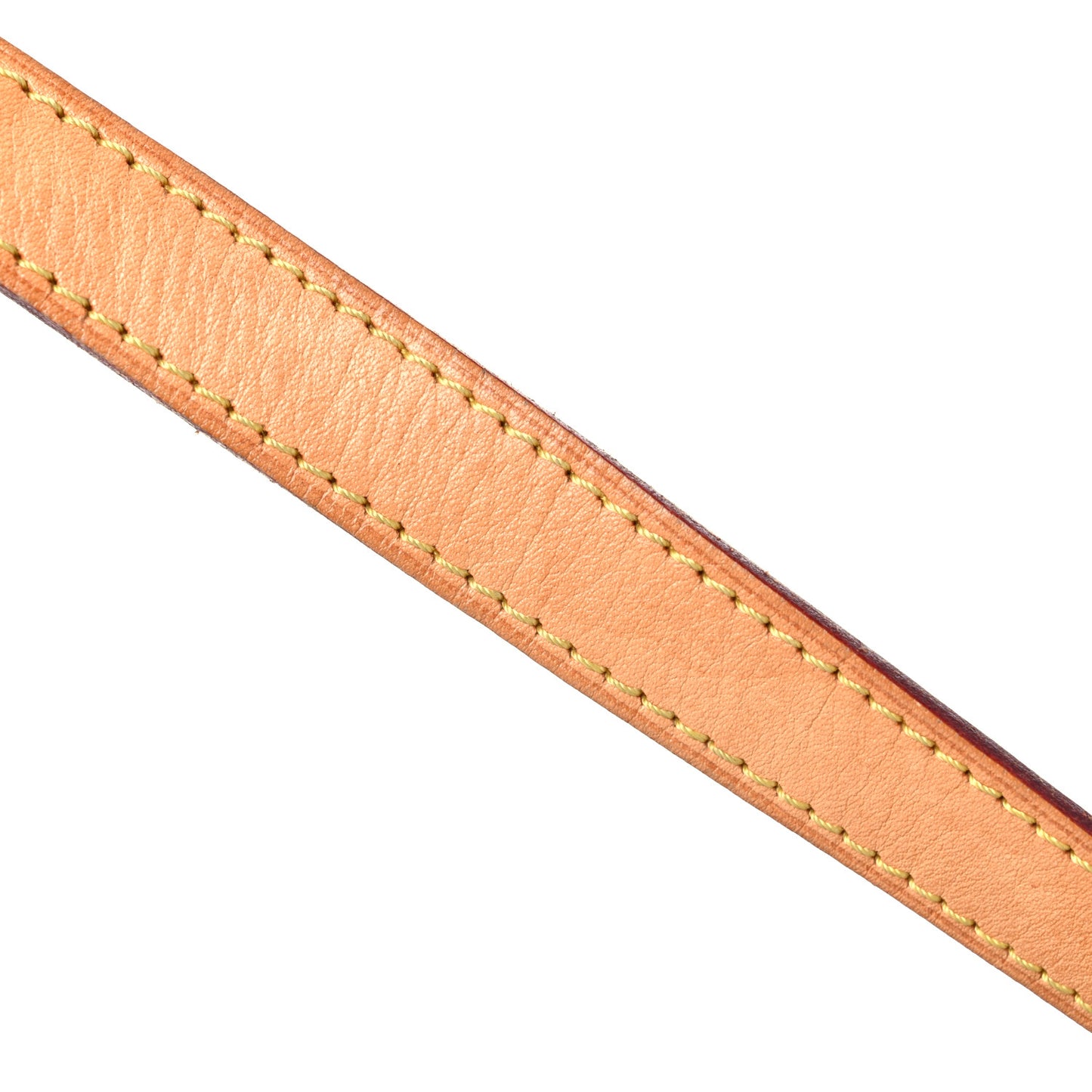Monogram Odeon PM